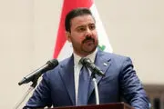 الزیدی: عراق به‌زودی از گروه‌های مسلح خالی خواهد شد