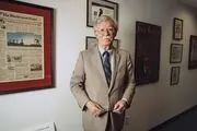 بولتون: این گفته که ترامپ به نوعی مانع حمله روسیه بود، صحت ندارد
