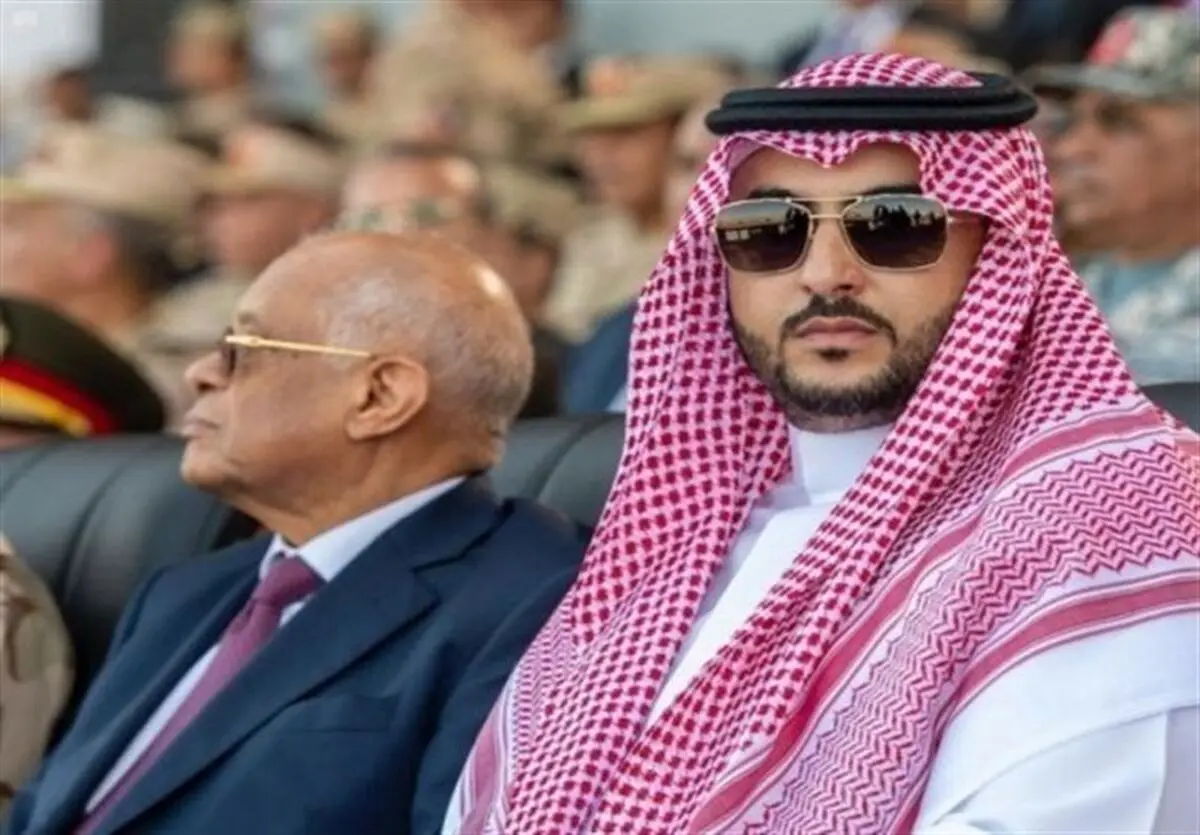خاخام صهیونیست درباره عادی‌سازی روابط به بن‌سلمان چه گفت؟