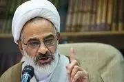صبر نظام در برابر حرکت‌های کوچک اعتراضی، دلیل ناتوانی نیست
