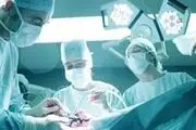ممنوعیت عمل لیپوساکشن در مطب و کلینیک پوست و مو