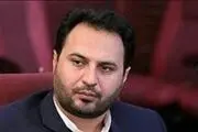 کاهش تورم نقطه به نقطه با تسویه بدهی‌‌های دولت قبل