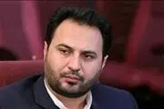 کاهش تورم نقطه به نقطه با تسویه بدهی‌‌های دولت قبل