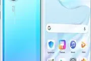 کرانه‌‌های تازه در عکاسی با لنز اولترا واید در سری Huawei P30