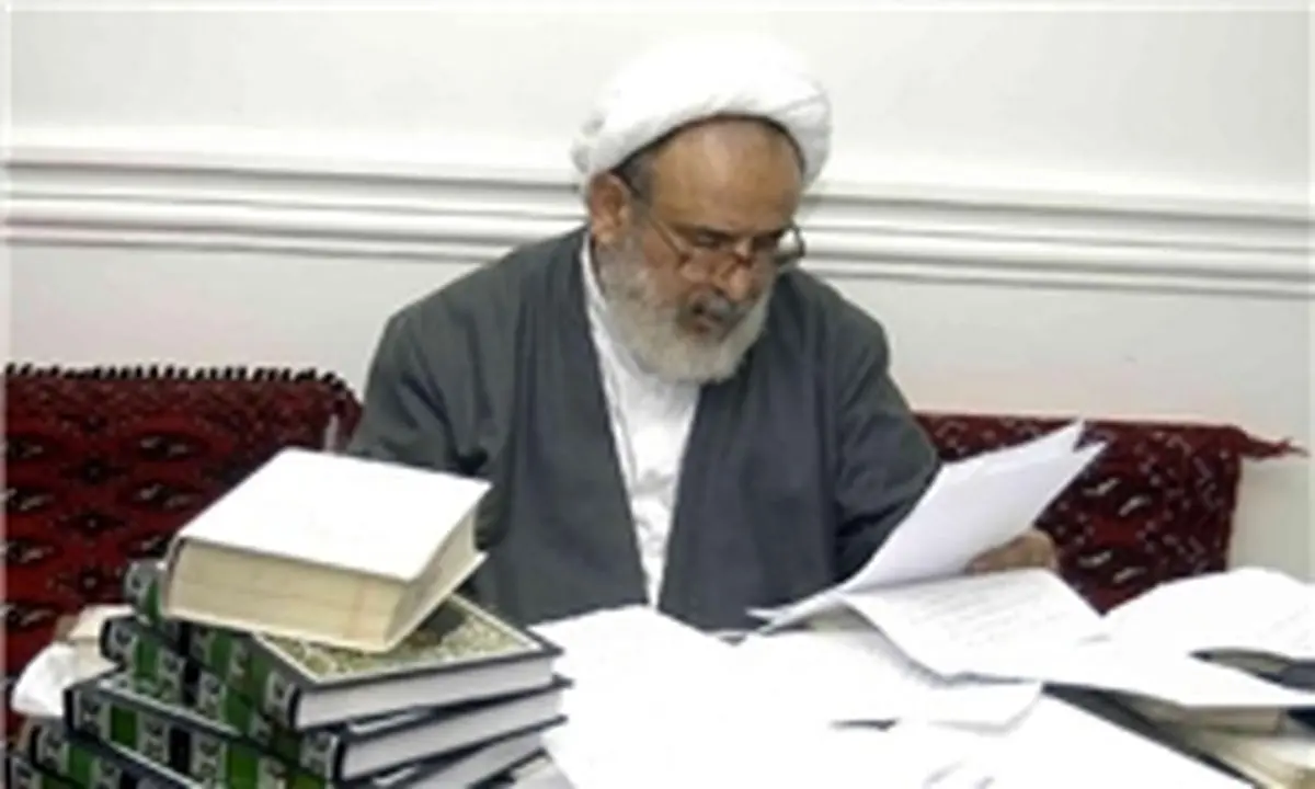منِ نخستوزیر دخترم را به کسی میدهم که فعلاً درآمدی ندارد