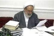 منِ نخست‌وزیر دخترم را به کسی می‌دهم که فعلاً درآمدی ندارد