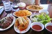 بهترین مواد غذایی برای سلامت زنان

