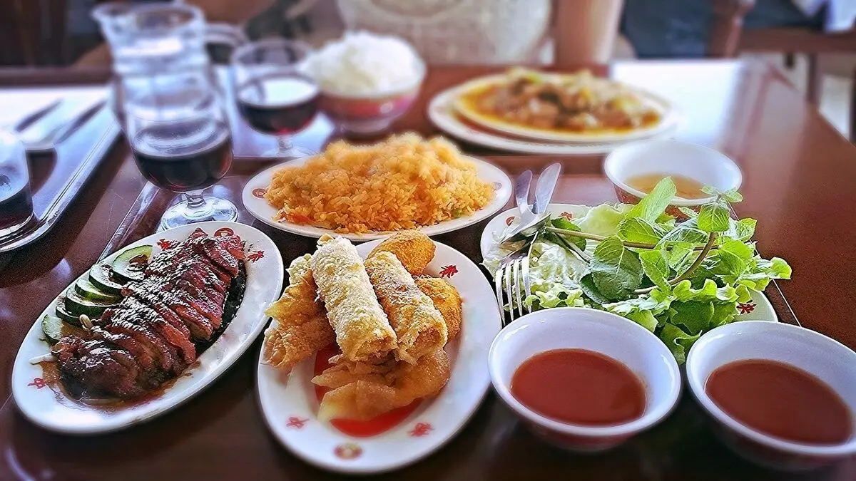 بهترین مواد غذایی برای سلامت زنان
