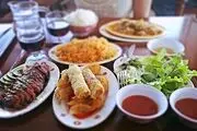 بهترین مواد غذایی برای سلامت زنان
