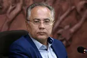 واکنش معاون پزشکیان به حذف ۴ صفر از پول ملی
