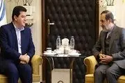واکنش ولایتی به اقدام ترامپ در شناسایی جولان به عنوان بخشی از رژیم صهیونیستی