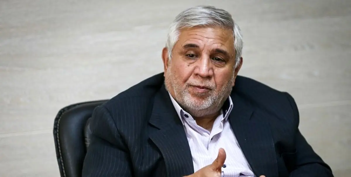 احتمال قاچاق انسان توسط سفارت جمهوری آذربایجان در تهران