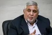 احتمال قاچاق انسان توسط سفارت جمهوری آذربایجان در تهران