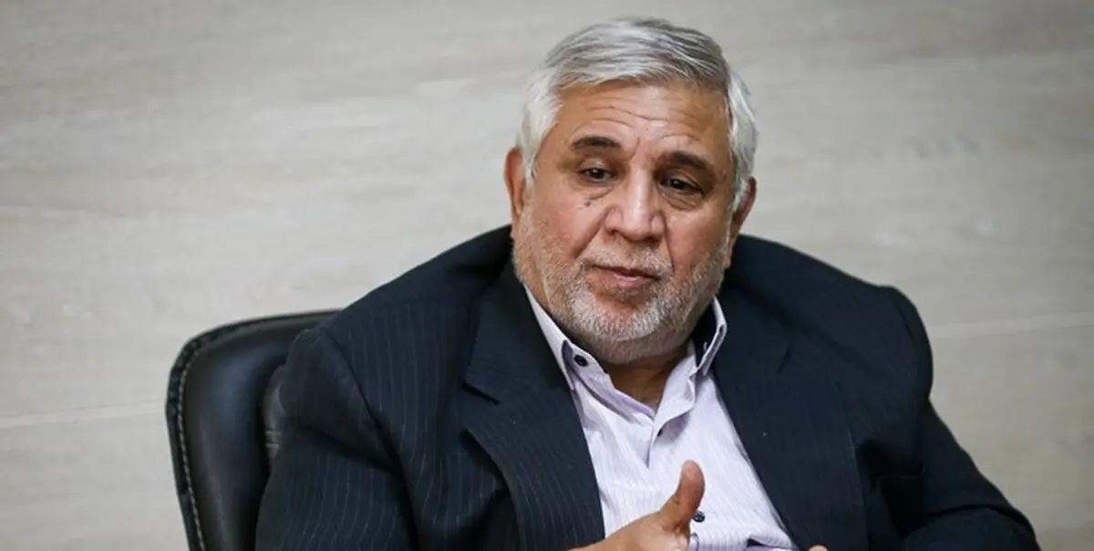 احتمال قاچاق انسان توسط سفارت جمهوری آذربایجان در تهران