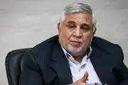 احتمال قاچاق انسان توسط سفارت جمهوری آذربایجان در تهران