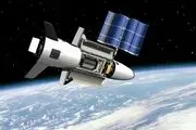 ماموریت جدید فضاپیمای جاسوسی آمریکا