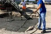 ویبره زدن بتن و تکنیکهای کاربردی آن
