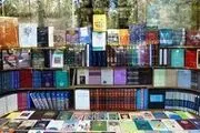 انتقاد یک ناشر از وضعیت صنعت نشر
