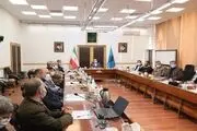 عذرخواهی رئیس رسانه ملی از رئیس جمهور بدلیل اظهارات نسنجیده مهمان شبکه 4