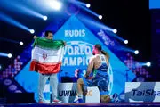 14 موفقیت جهانی ایران پس از جنگ 12 روزه