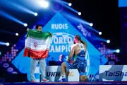 14 موفقیت جهانی ایران پس از جنگ 12 روزه