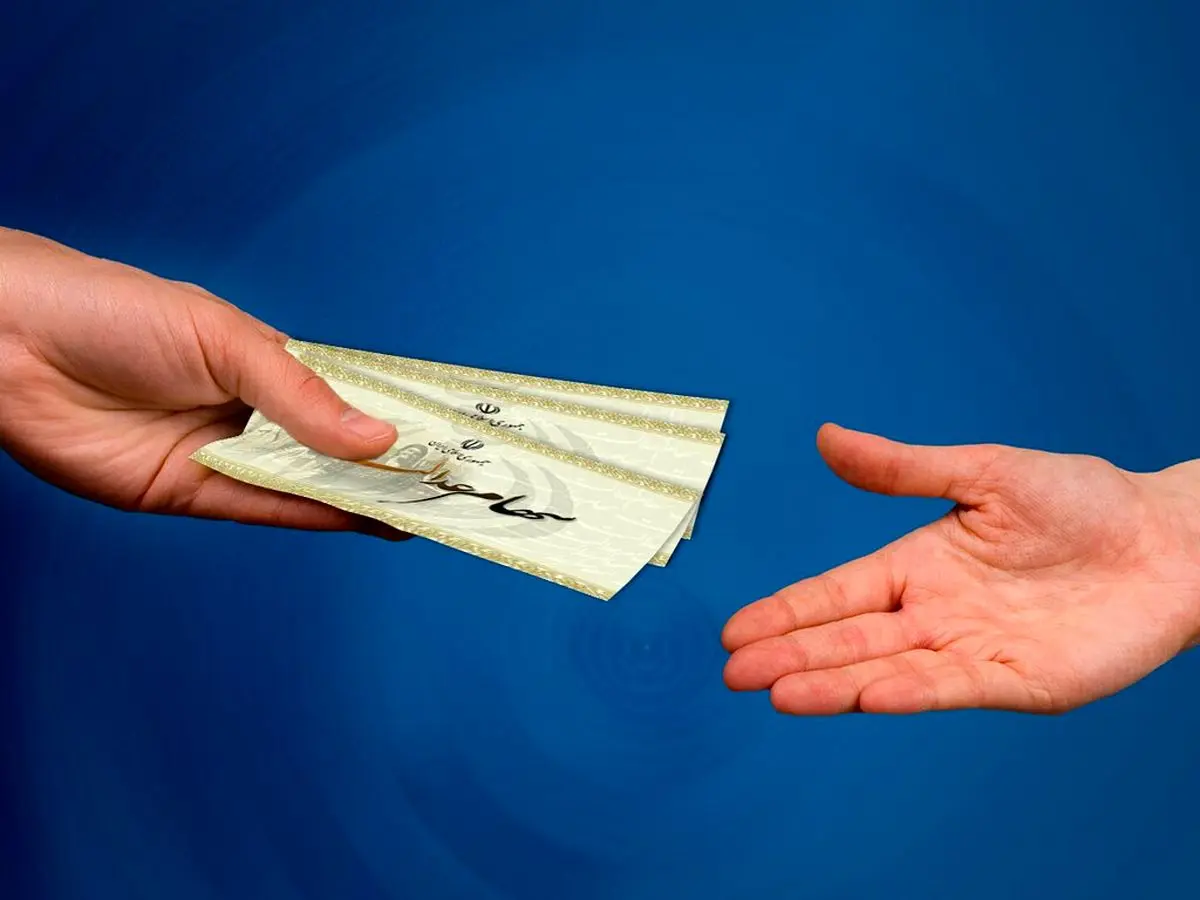 سهام عدالت متوفیان تعیین و تکلیف شد/ خبری مهم درباره سهام عدالت متوفیان