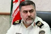 ارسال پیامک و اخطار کتبی به مشمولان غایب