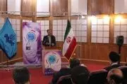 اطلاع‌رسانی لحظه‌ای به آسیب‌زدگان سیل با «رادیو امداد»