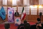 اطلاع‌رسانی لحظه‌ای به آسیب‌زدگان سیل با «رادیو امداد»