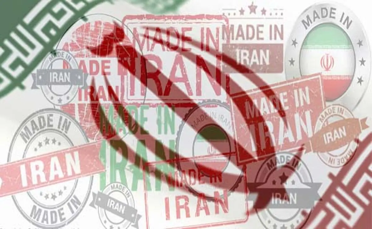 نظر مردم درباره خودکار ایرانی چیست؟/ عکس