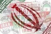 نظر مردم درباره خودکار ایرانی چیست؟/ عکس