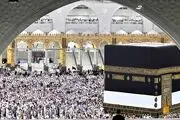 بالاخره قیمت نهایی حج تمتع چقدر؟