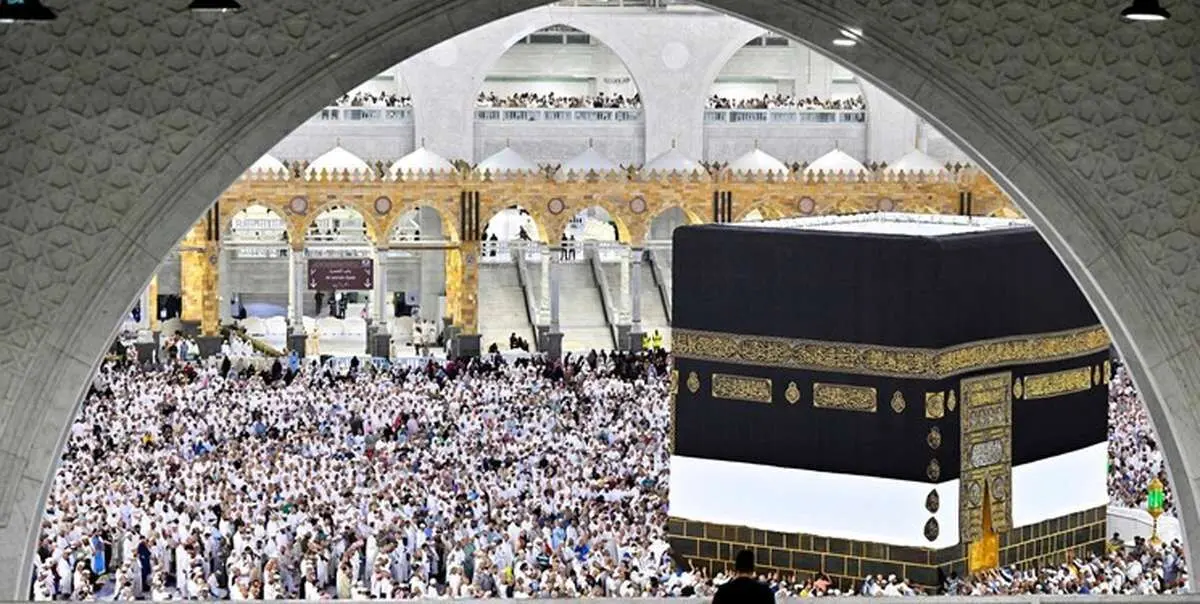 بالاخره قیمت نهایی حج تمتع چقدر؟