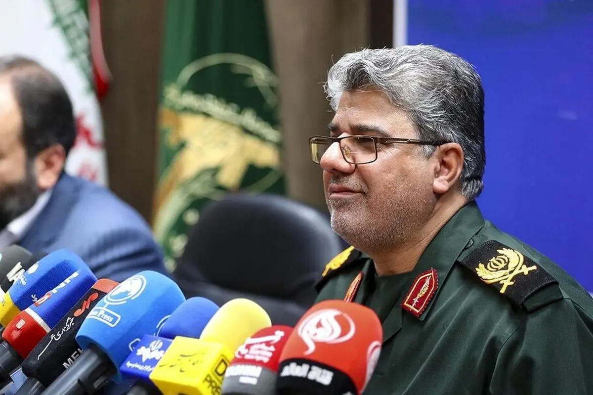 فوری/ تهدید به بمب‌گذاری و گروگانگیری در فرودگاه ایران
