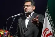 انقلاب و انقلابی گری، محدود به زمان و مکان نیست
