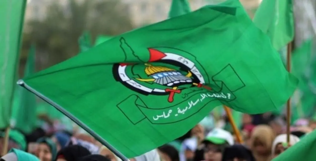 حماس اسرائیل را آچمز کرد