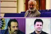  داوران بخش خیابانی تئاتر بسیج مشخص شدند