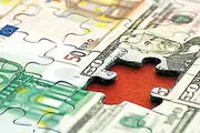 پیش بینی ثبات نرخ ارز تا پایان سال