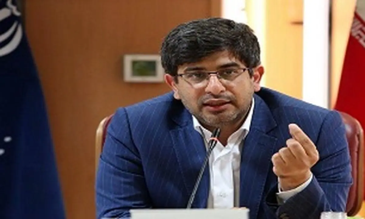 زمان پرداخت تسهیلات ۱۲ میلیون تومانی به ازای هر کارگر اعلام شد