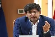 زمان پرداخت تسهیلات ۱۲ میلیون تومانی به ازای هر کارگر اعلام شد