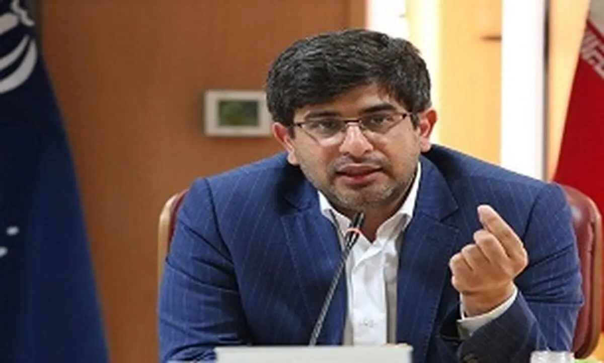 زمان پرداخت تسهیلات ۱۲ میلیون تومانی به ازای هر کارگر اعلام شد