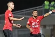  اسدی فرشته نجات تراکتور 