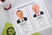 سه عامل تعیین کننده نتایج انتخابات ترکیه