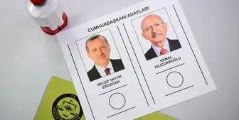 سه عامل تعیین کننده نتایج انتخابات ترکیه