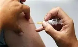4 مورد فوت بیمار مبتلا به آنفلوآنزا در رفسنجان