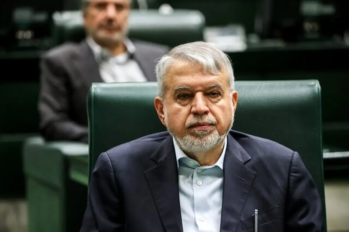 واکنش صالحی امیری به دخالت در انتخابات فدراسیون فوتبال