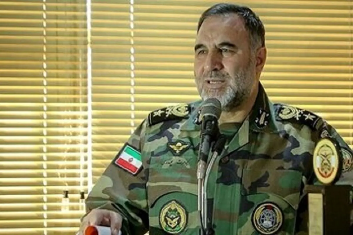 مذاکره بهانه‌ای واهی است، اصل مطلب حاکمیت نظام است
