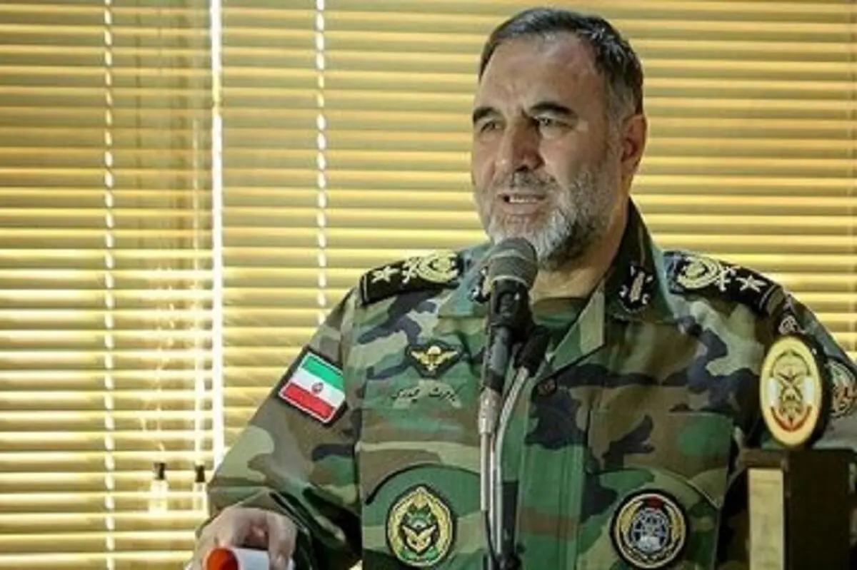 مذاکره بهانه‌ای واهی است، اصل مطلب حاکمیت نظام است
