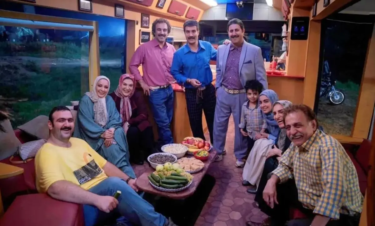 ده‌ها «پایتخت» می‌خواهیم