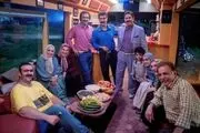 ده‌ها «پایتخت» می‌خواهیم